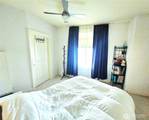 3217 Eastlake Avenue - Photo 9