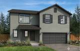 4820 Luminous (Lot 27) Way - Photo 1