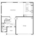 4820 Luminous (Lot 27) Way - Photo 2