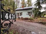 4420 200th Street - Photo 1