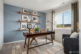 16565 Ireland Avenue - Photo 3
