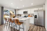16565 Ireland Avenue - Photo 7