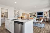 16565 Ireland Avenue - Photo 8