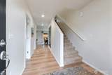 16565 Ireland Avenue - Photo 9