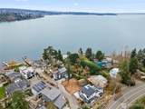 8329 Juanita Drive - Photo 1