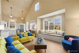 107 Timbuktu Lane - Photo 12