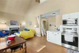 107 Timbuktu Lane - Photo 14