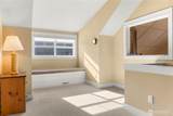 107 Timbuktu Lane - Photo 32