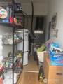 107 Timbuktu Lane - Photo 33