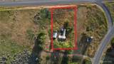 39681 Bluestem Road - Photo 2