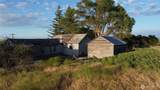 39681 Bluestem Road - Photo 4