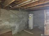 39681 Bluestem Road - Photo 6