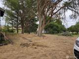 39681 Bluestem Road - Photo 7