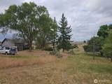 39681 Bluestem Road - Photo 8