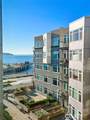 1900 Alaskan Way - Photo 2