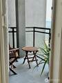 1900 Alaskan Way - Photo 11