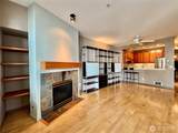 1900 Alaskan Way - Photo 12