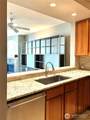 1900 Alaskan Way - Photo 14