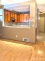 1900 Alaskan Way - Photo 15