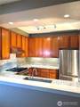 1900 Alaskan Way - Photo 16