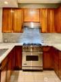 1900 Alaskan Way - Photo 17