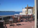 1900 Alaskan Way - Photo 31