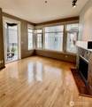 1900 Alaskan Way - Photo 10