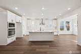5742 Thornhill Avenue - Photo 2