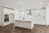 5742 Thornhill Avenue - Photo 3