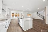 5742 Thornhill Avenue - Photo 4