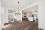 5742 Thornhill Avenue - Photo 6