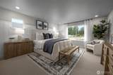 201 Serene View (Lot 01) Place - Photo 11