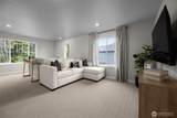 201 Serene View (Lot 01) Place - Photo 10