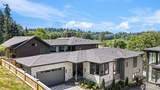 4322 102nd Court - Photo 1