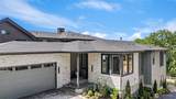 4322 102nd Court - Photo 2