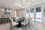 4322 102nd Court - Photo 12