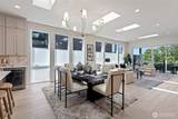 4322 102nd Court - Photo 13
