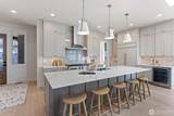 4322 102nd Court - Photo 14