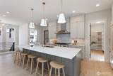 4322 102nd Court - Photo 15