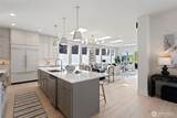 4322 102nd Court - Photo 17