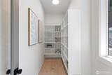 4322 102nd Court - Photo 18