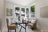 4322 102nd Court - Photo 19