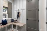 4322 102nd Court - Photo 21