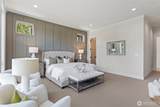 4322 102nd Court - Photo 23