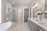 4322 102nd Court - Photo 25