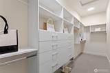 4322 102nd Court - Photo 27