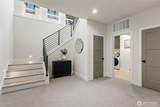 4322 102nd Court - Photo 29