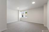 4322 102nd Court - Photo 34