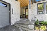 4322 102nd Court - Photo 5