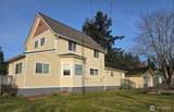 1205 Cedar Street - Photo 1